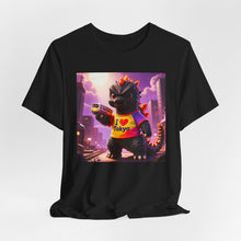 Load image into Gallery viewer, Godzilla