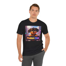 Load image into Gallery viewer, Problem Child