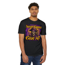 Load image into Gallery viewer, Never Gonna Give AF