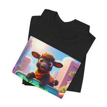 Load image into Gallery viewer, A Vegan Saved Me