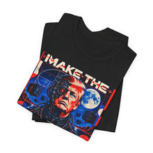 Load image into Gallery viewer, Trump: Make the Collective Great Again