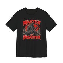 Load image into Gallery viewer, Godzilla: Master of Disaster