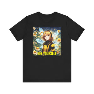 Bee Yourself