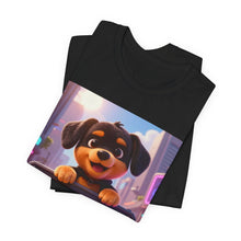 Load image into Gallery viewer, Problem Child