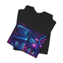Load image into Gallery viewer, Star Trek: Where No Man Has Gone Before