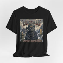 Load image into Gallery viewer, Godzilla: King of the Monsters