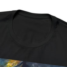 Load image into Gallery viewer, F*ck Around Find Out! Dark Lettering (Back) Short Sleeve Tee