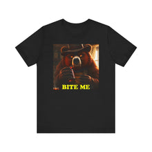 Load image into Gallery viewer, Bite Me