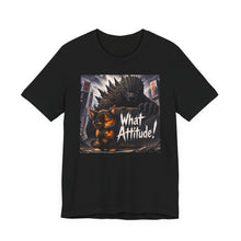 Load image into Gallery viewer, Godzilla
