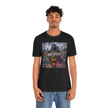 Load image into Gallery viewer, Godzilla: What Attitude?