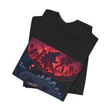 Load image into Gallery viewer, Godzilla