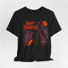Load image into Gallery viewer, Halloween: Frankenstein's Monster - David's Brand