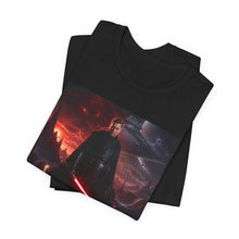 Load image into Gallery viewer, Star Wars: Darth Tiberius
