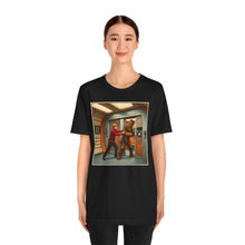 Load image into Gallery viewer, Star Wars: Wrong Movie Pal! - David's Brand