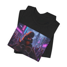Load image into Gallery viewer, Godzilla vs Kong