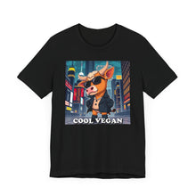 Load image into Gallery viewer, Cool Vegan