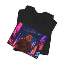 Load image into Gallery viewer, Star Wars: Darth Barnaby