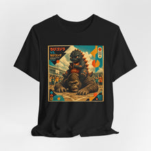 Load image into Gallery viewer, Godzilla vs Kong