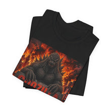 Load image into Gallery viewer, Godzilla