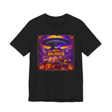 Load image into Gallery viewer, Halloween: Star Trek - David's Brand