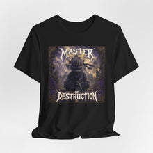 Load image into Gallery viewer, Godzilla: Master of Destruction