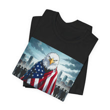 Load image into Gallery viewer, America FAFO