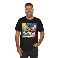 Load image into Gallery viewer, Kiss My Ass - David's Brand