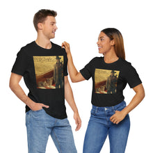 Load image into Gallery viewer, We The People Short Sleeve Tee
