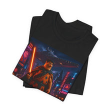 Load image into Gallery viewer, Star Wars: Darth Fredrick