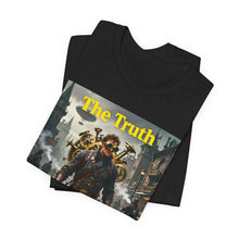 Load image into Gallery viewer, The Truth Always Wins