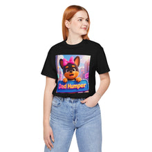 Load image into Gallery viewer, Dad Humper
