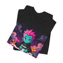 Load image into Gallery viewer, Damaged but Still Fun - David's Brand