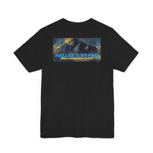 Load image into Gallery viewer, I Appreciate You Now Go Away! Short Sleeve Tee