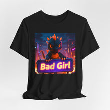 Load image into Gallery viewer, Godzilla: Bad Girl