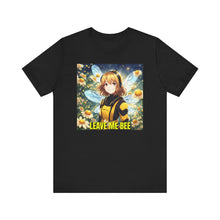 Load image into Gallery viewer, Leave Me Bee