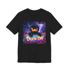 Load image into Gallery viewer, Duck Off - David's Brand