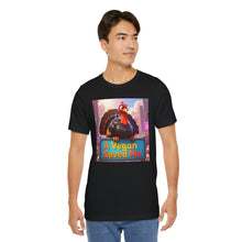 Load image into Gallery viewer, A Vegan Saved Me