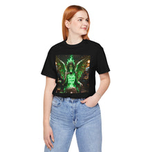 Load image into Gallery viewer, Death before Decaf - David's Brand