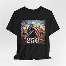 Load image into Gallery viewer, America 250 yrs