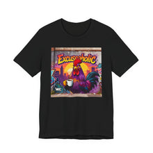 Load image into Gallery viewer, Excuseaholic - David's Brand