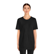 Load image into Gallery viewer, F*ck Around Find Out! Dark Lettering (Back) Short Sleeve Tee