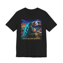 Load image into Gallery viewer, Godzilla