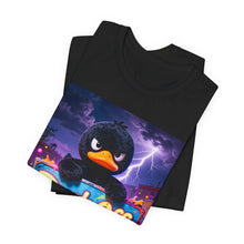 Load image into Gallery viewer, Duck Off - David's Brand