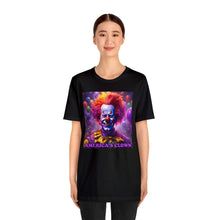 Load image into Gallery viewer, Biden America&#39;s Clown