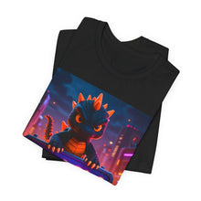 Load image into Gallery viewer, Godzilla: Bad Girl