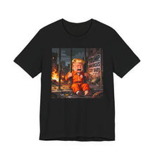 Load image into Gallery viewer, Trump America's Cry Baby - David's Brand