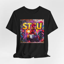 Load image into Gallery viewer, STCU (Shut The Cluck Up) - David's Brand
