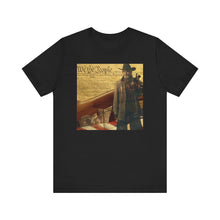 Load image into Gallery viewer, We The People Short Sleeve Tee