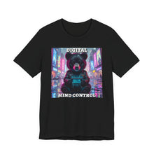 Load image into Gallery viewer, Digital Mind Control - David's Brand