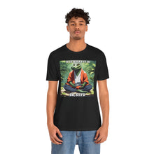 Load image into Gallery viewer, It Is What It Is So STFD - David's Brand
